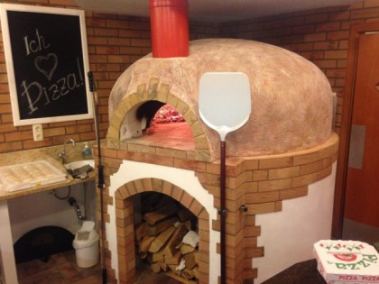 Foto: Mi Piace 